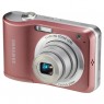 Фото Samsung ES28 Pink