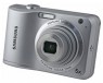 Фото Samsung ES28 Silver