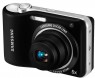 Samsung ES30 Black