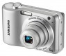 Samsung ES30 Silver