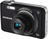 ���� Samsung ES65 Black