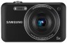 ���� Samsung ES73 Black