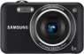 Фото Samsung ES75 Black