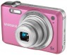 Samsung ES80 Pink