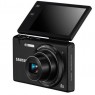 ���� Samsung MV800 Black