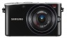 ���� Samsung NX100 20-50mm