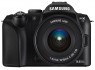���� Samsung NX11 18-55mm II