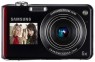 ���� Samsung PL100 Black 
