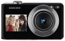 ���� Samsung PL100 Silver