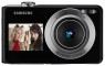 ���� Samsung PL150