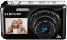 ���� Samsung PL170 Black