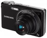 ���� Samsung PL200 Black