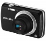Samsung PL20 Black