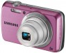 Samsung PL20 Pink