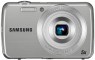 ���� Samsung PL20 Silver
