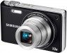 Samsung PL210 Black