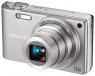 ���� Samsung PL210 Silver