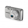 ���� Samsung PL21 Silver