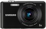 Samsung PL80 Black