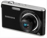 ���� Samsung PL90 Black