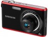 ���� Samsung PL90 Red