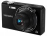 Samsung SH100 Black