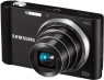 ���� Samsung ST200 Black