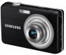 Samsung ST30 Black