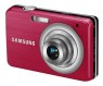 Samsung ST30 Red