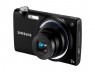 Фото Samsung ST5500 Black