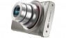 Фото Samsung ST5500 Silver