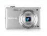 ���� Samsung ST60 Silver