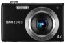 ���� Samsung ST60 black