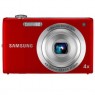���� Samsung ST60 red
