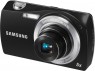���� Samsung ST6500 Black