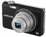 Фото Samsung ST65 Black
