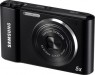 ���� Samsung ST66 Black
