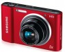 ���� Samsung ST66 Red