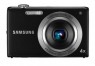 ���� Samsung ST67 Black