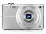 ���� Samsung ST67 Silver