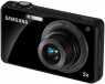 ���� Samsung ST700 Black
