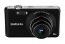 ���� Samsung ST70 Black