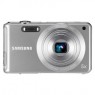���� Samsung ST70 silver