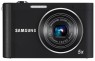 ���� Samsung ST77 Black