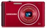 ���� Samsung ST77 Red