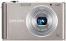 ���� Samsung ST77 Silver