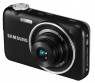 Samsung ST80 Black