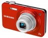 ���� Samsung ST90 Red