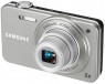 ���� Samsung ST90 Silver