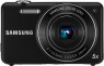 Samsung ST93 Black